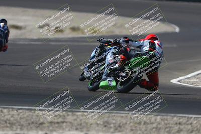 media/Oct-10-2025-CRA (Fri) [[631dc5149b]]/1130a (Turn 1)/